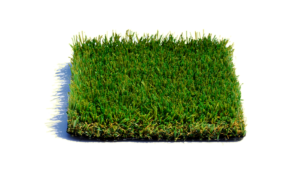 Artificial Grass for School Playgrounds