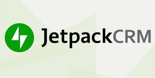 WorldPay Jetpack CRX Addon