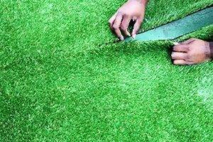 How to Reduce Your Lawn Maintenance This Summer