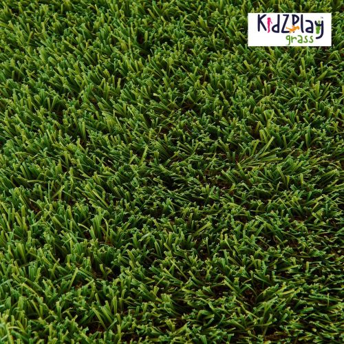 6 White Seam Tape for Artificial Grass - NexGen LawnsNexGen Lawns