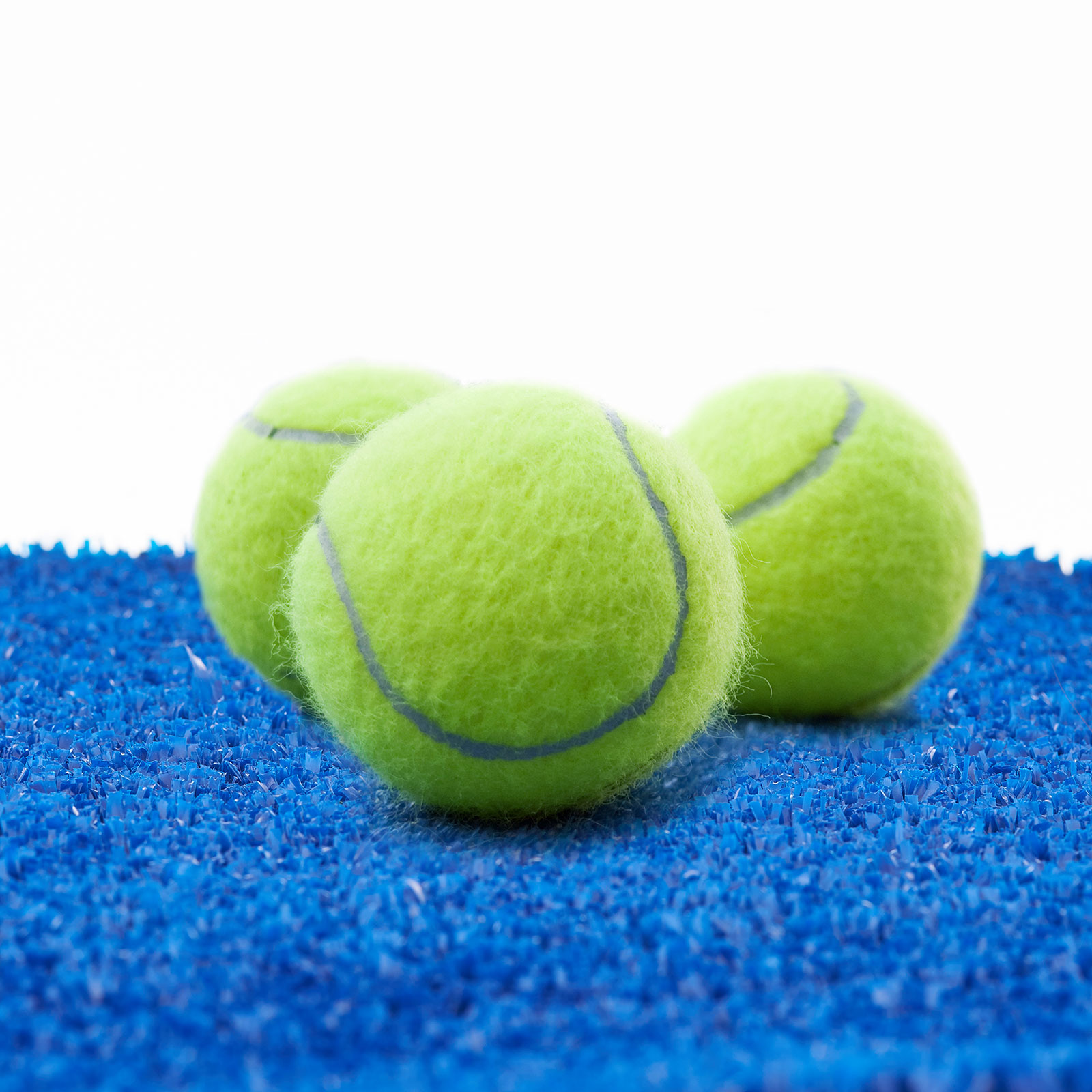 tennis-grass-itf-20mm-premier-grass