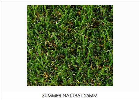 Synthetic Grass in Sydney