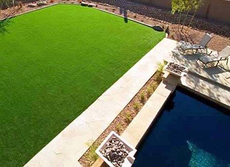 Cheap Synthetic Grass