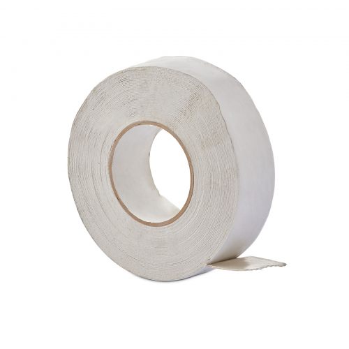 Premier Double Sided Tape 15m