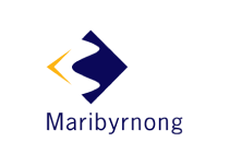 PG-Home-Commercial-and-Councils-City-of-Maribyrong