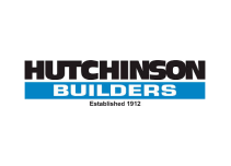 PG-Home-Commercial-and-Councils-Hutchinson-Builders