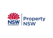 PG-Home-Commercial-and-Councils-Proeprty-NSW