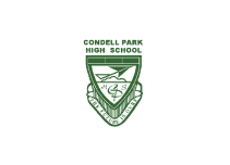 PG-Home-Schools-condell-park-high-school