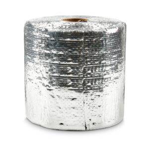 Self Adhesive Artificial Grass Joining Tape 15m