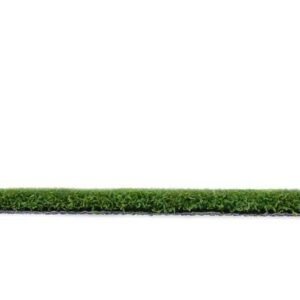 True Putt 15mm