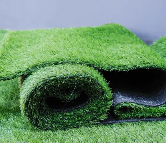 What Thickness of Artificial Grass Is Best