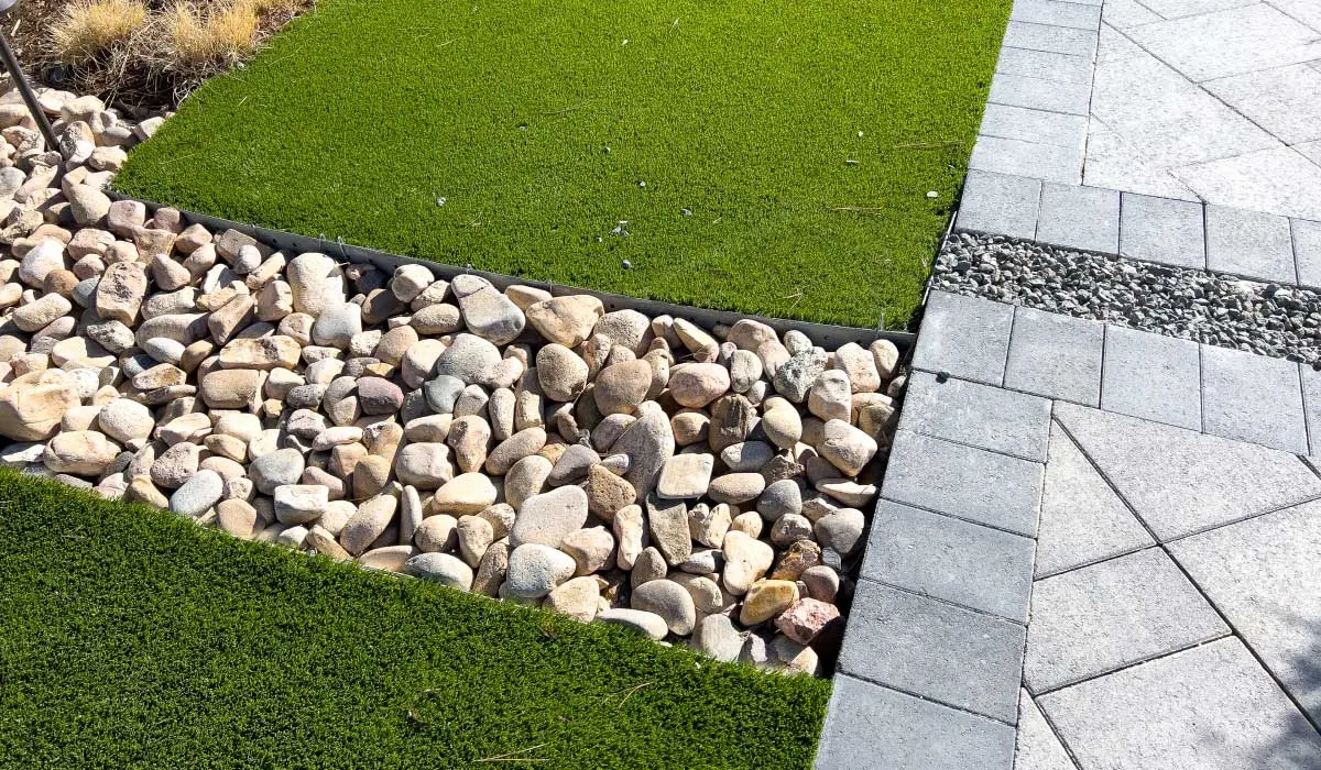 UV Resistant Artificial Grass Explained