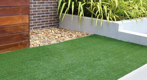 Fake Grass